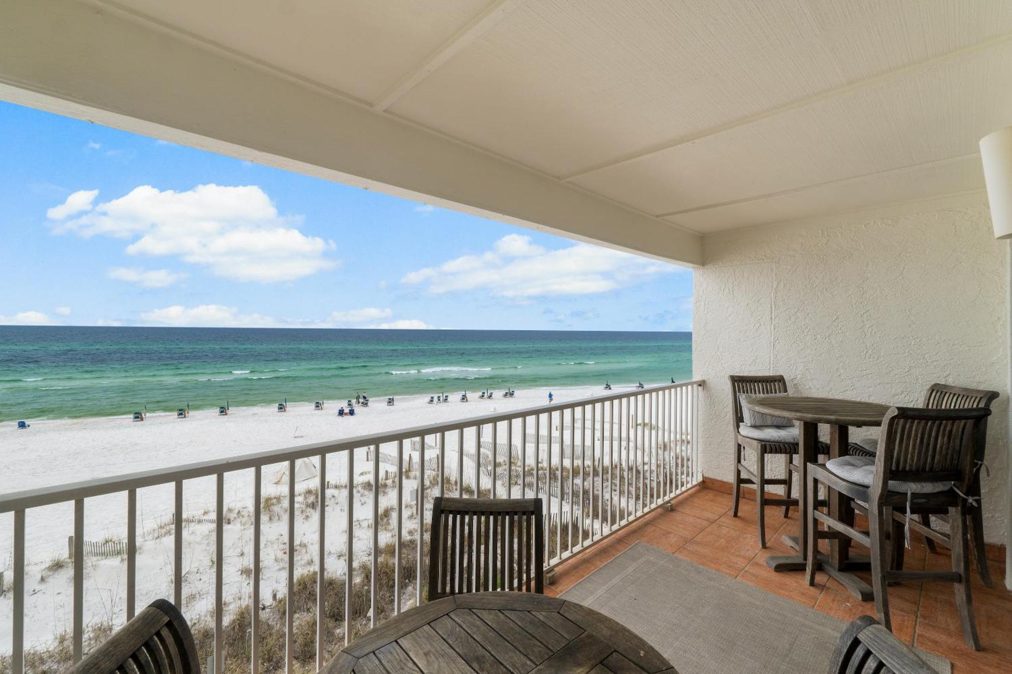 Eastern Shores On 30A By Panhandle Getaways Seagrove Beach Kültér fotó